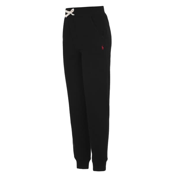Ralph Lauren Joggingbukser til drenge