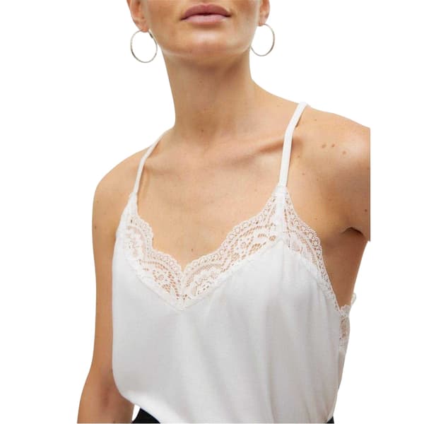 Vero Moda Dam Ana Camisole