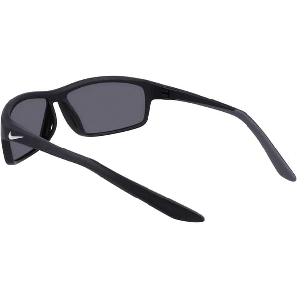 Nike Mens Rabid 22 Rectangular Sunglasses