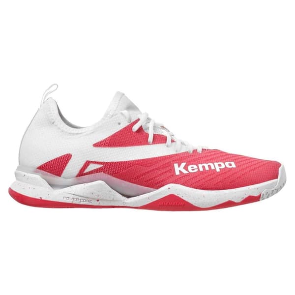 Kempa Dam Wing Lite 2 Inomhusskor
