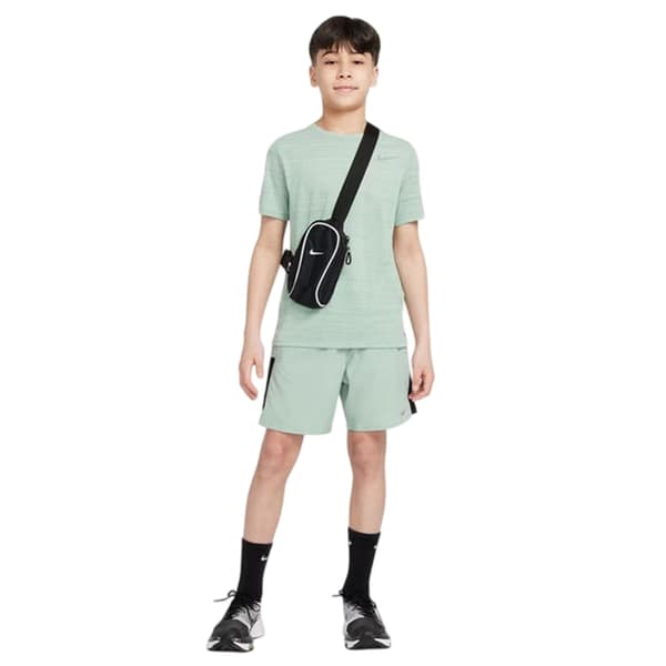 Nike Boys Challenger Dri-FIT -shortsit