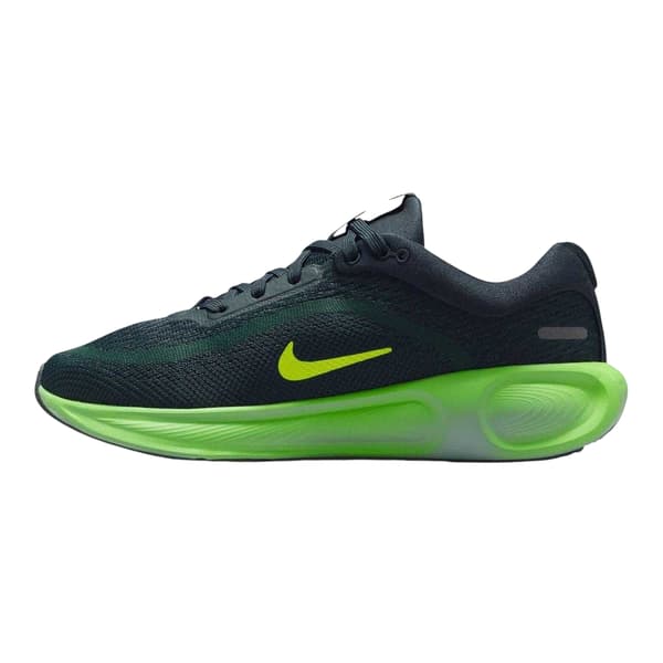 Nike Lasten Ride Runner -lenkkarit