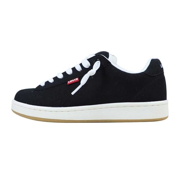 Levis Childrens/Kids 5th Avenue Trainers