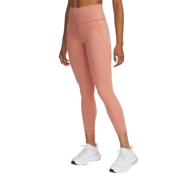 Nike Leggings för damer
