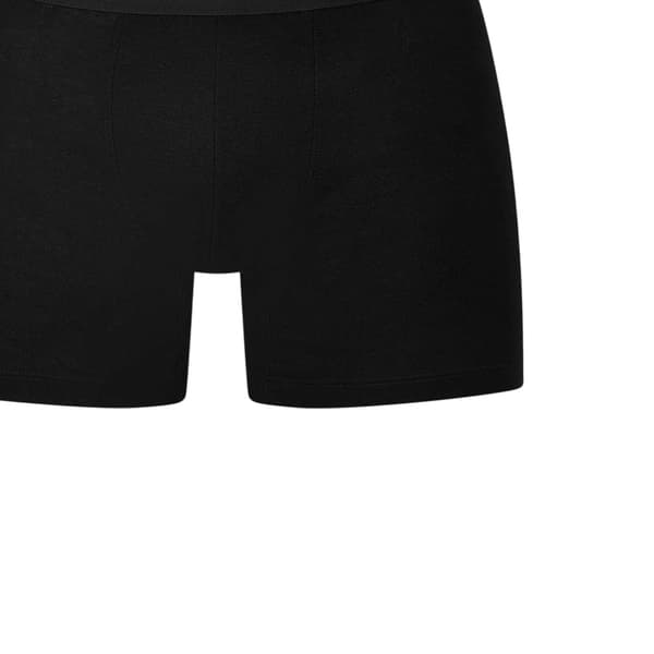 Boss Boxertrosor för män (2-pack)