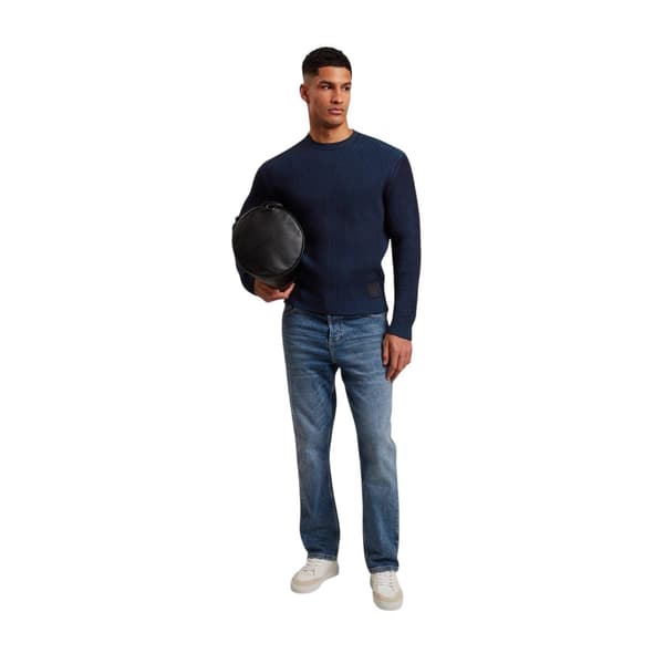 Ted Baker Herrtröja Regular