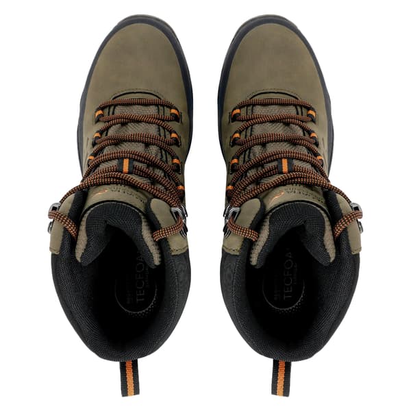 Regatta Mens Blake Walking Boots