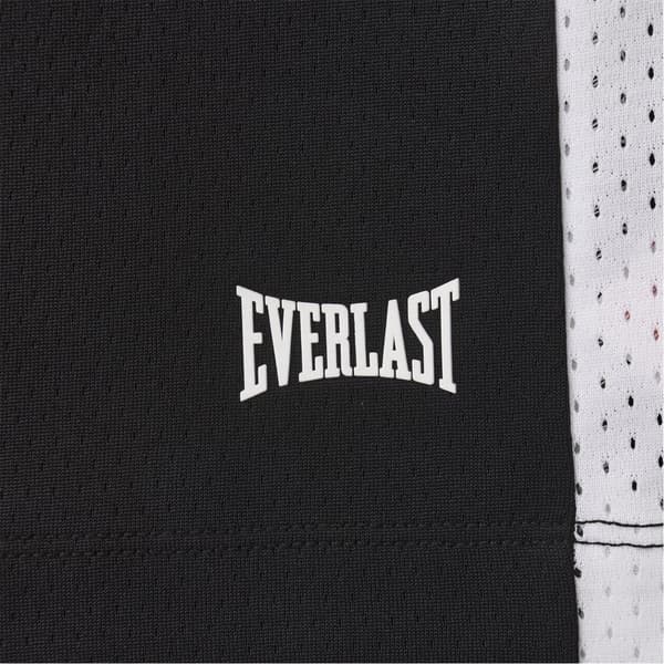 Everlast Herr BB500 Basketshorts
