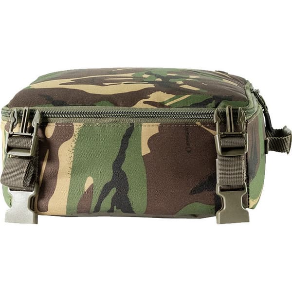 Speero Modular Clipped Camo Kylväska