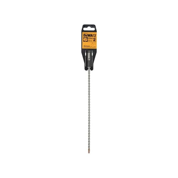DeWALT Power Tools Sds Plus Extreme 2-bor