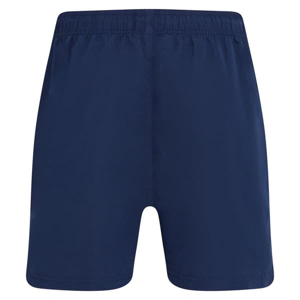 Reebok Mens Abbott Swim Shorts