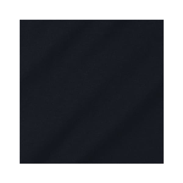 Jerzees Unisex aikuisille tarkoitetut Nublend-taskuhousut
