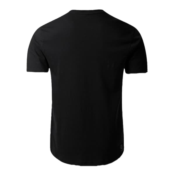 Dare 2B Miesten T-paita