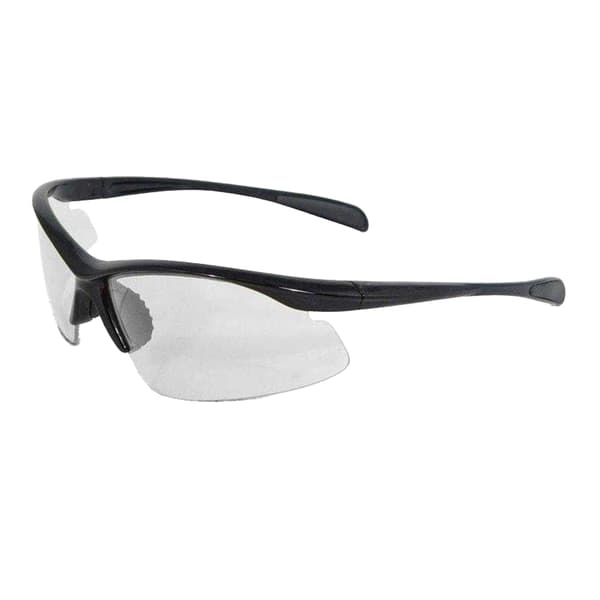Stanley Halvramade Skyddsglasögon