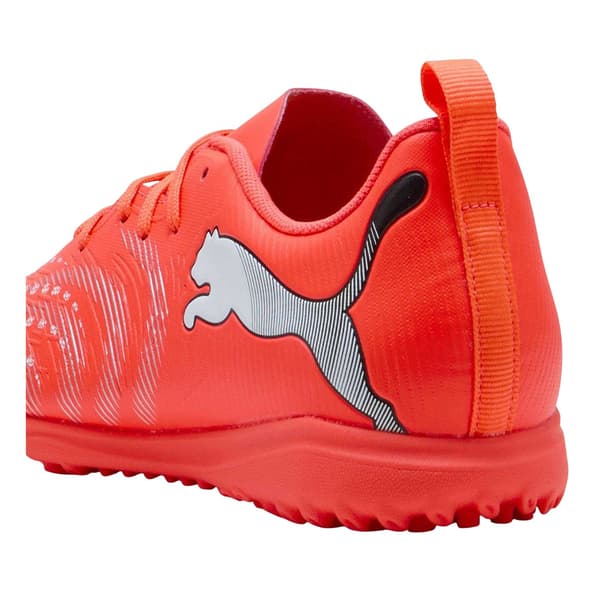 Puma Astro Turf Træningssko til børn/børn