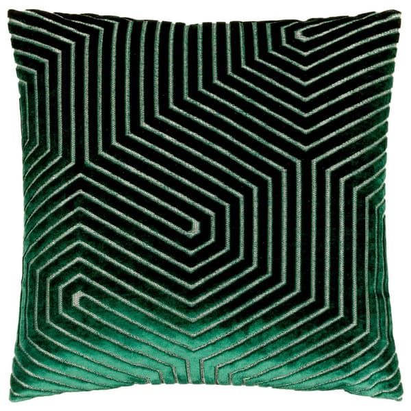 Paoletti Evoke Cut -tyynynpäällinen