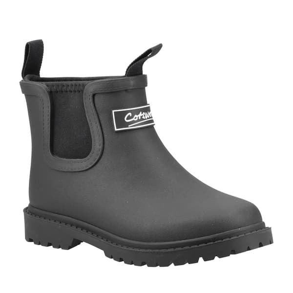 Cotswold Lasten Barton-kumisaappaat