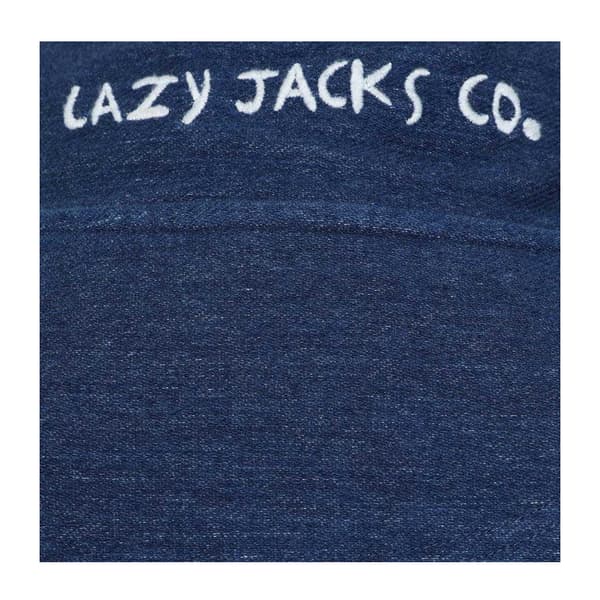 Lazy Jacks Womens/Ladies Jacket