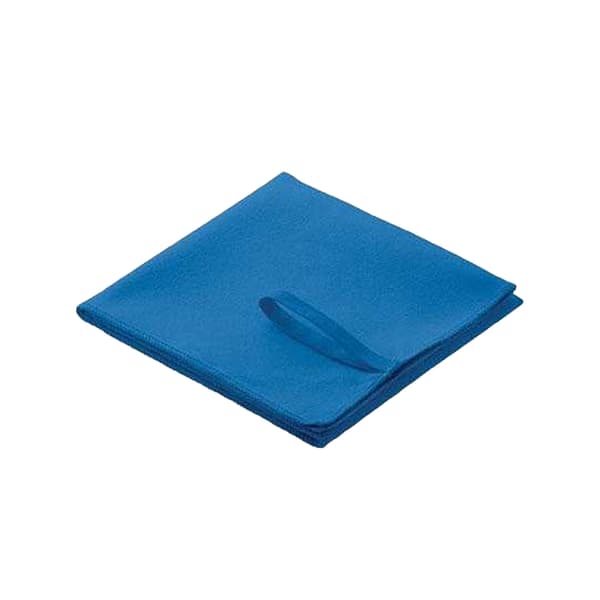 MidOcean Atoll 50 Microfibre Towel