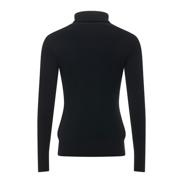 Dare 2B Womens/Ladies Diam Midlayer