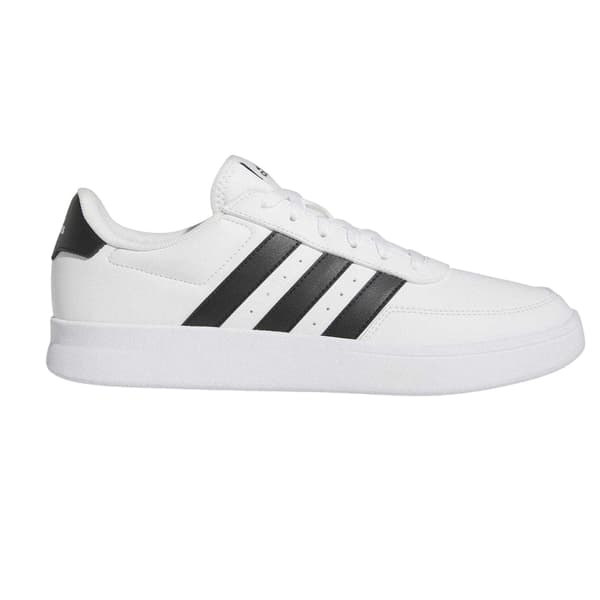 Adidas Naisten Breaknet 2.0 -lenkkarit