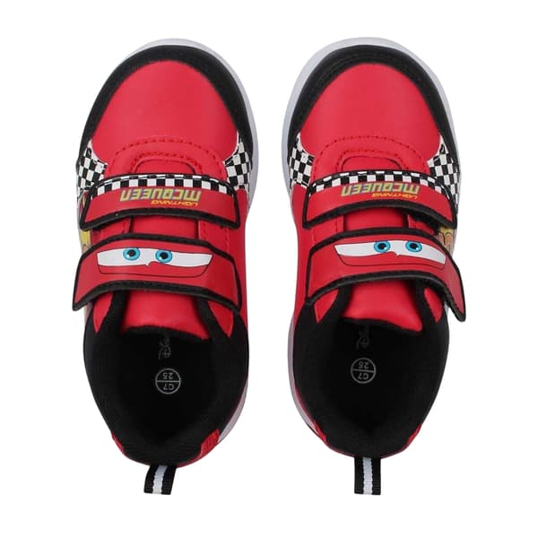 Lightning Boys Lightning McQueen Trainers