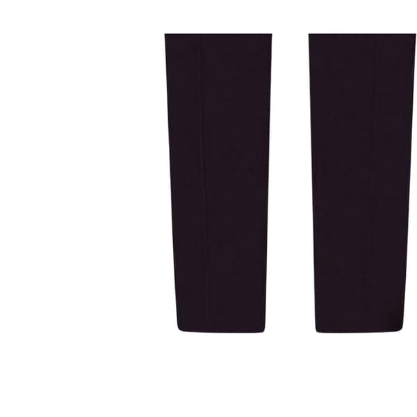 Hugo Mens Regular Trousers