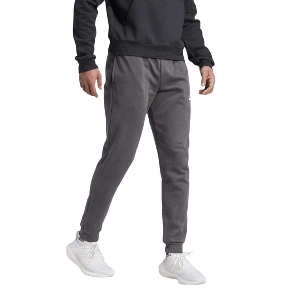 Adidas Herr Entrada 22 Joggingbyxor