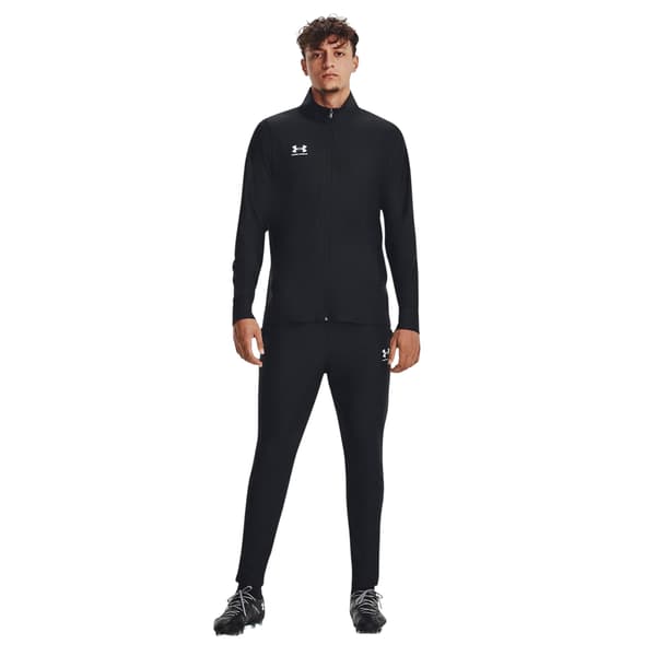 Under Armour Mens Challenger Training Tracksuit