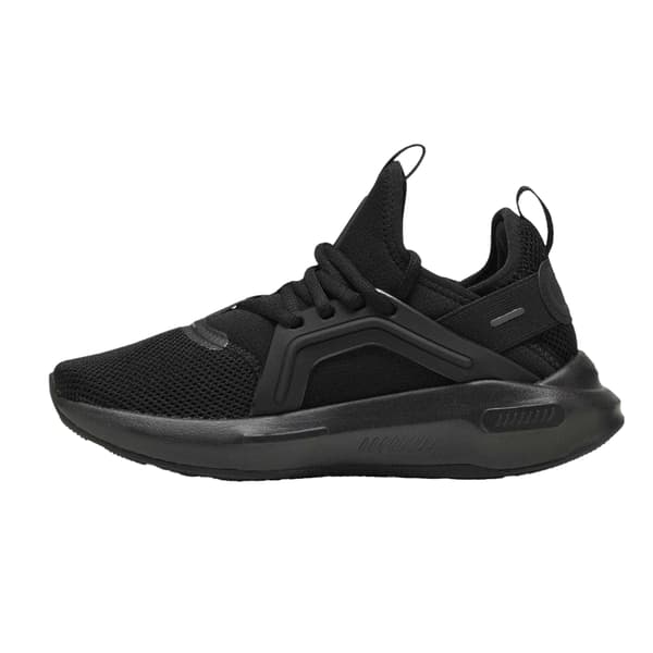 Puma Lasten Softride Enzo 5 -kengät