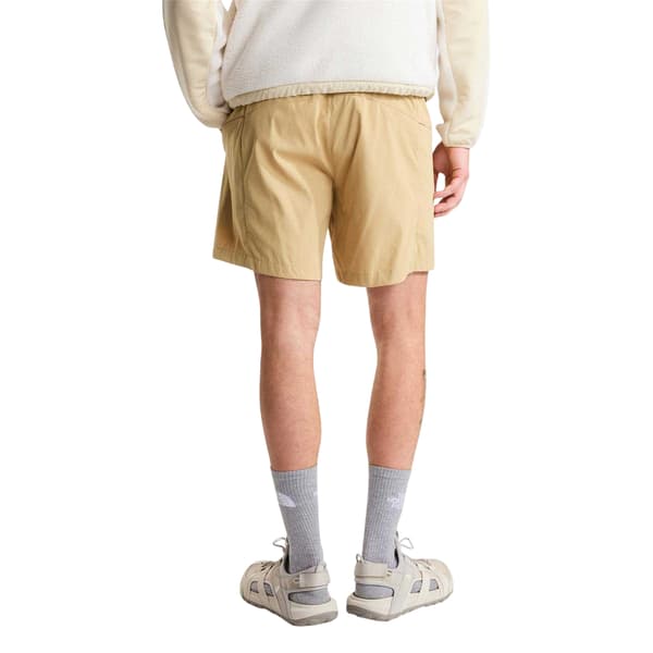 The North Face miesten Class V Pathfinder -vyöshortsit