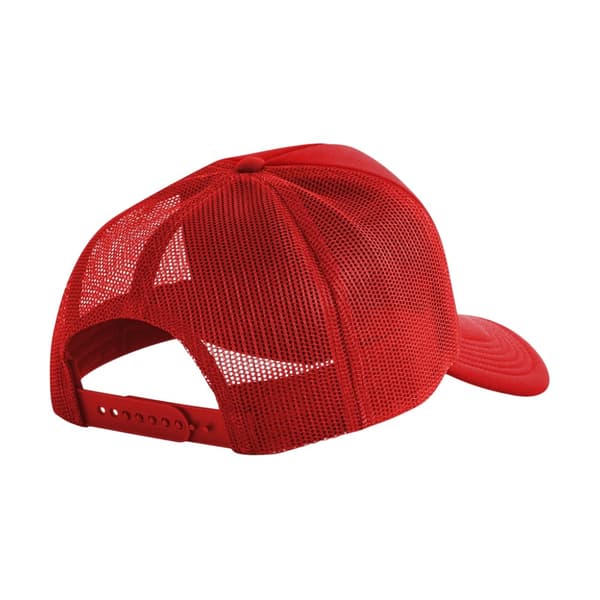 Beechfield Classic Foam Trucker Cap