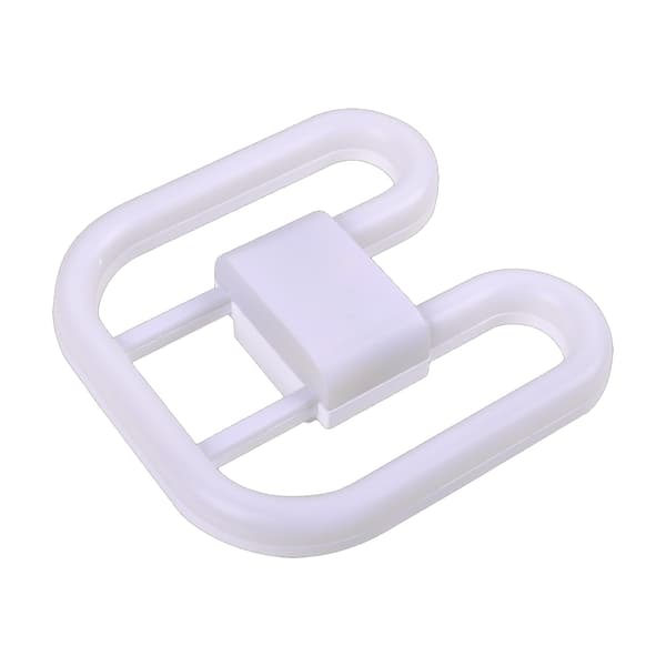 Energizer GR10Q 2D LED Light
