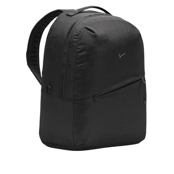 Nike Aura Swoosh Backpack