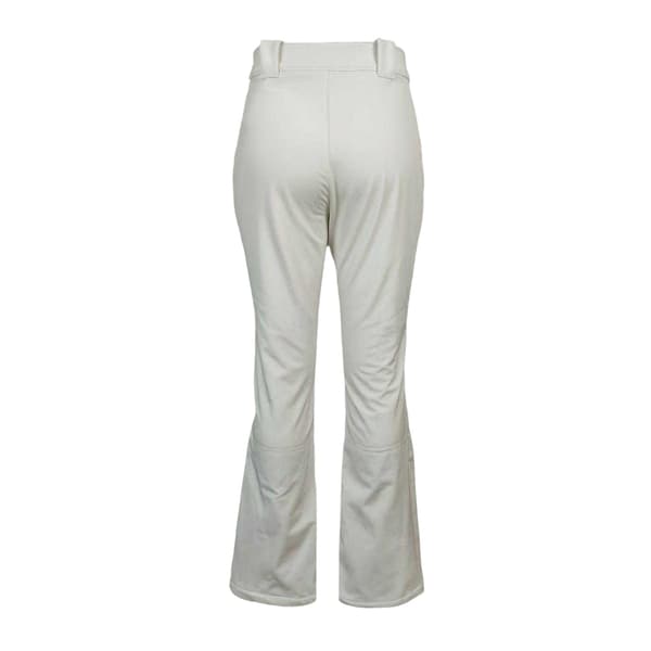 Jack Wills Dam/Dam Regular Skidbyxor