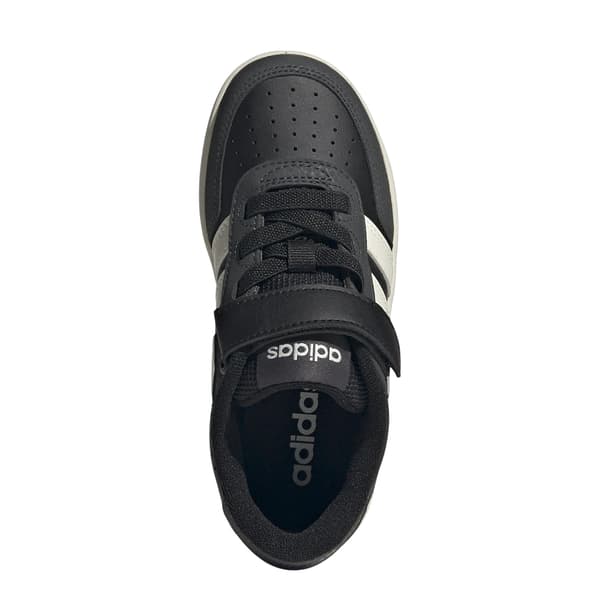 Adidas Lasten Breakbase Low -lenkkarit