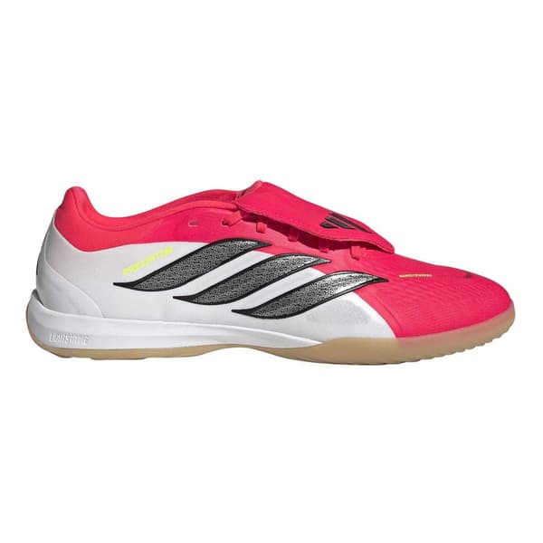 Adidas Predator Pro Fotbollsskor för män