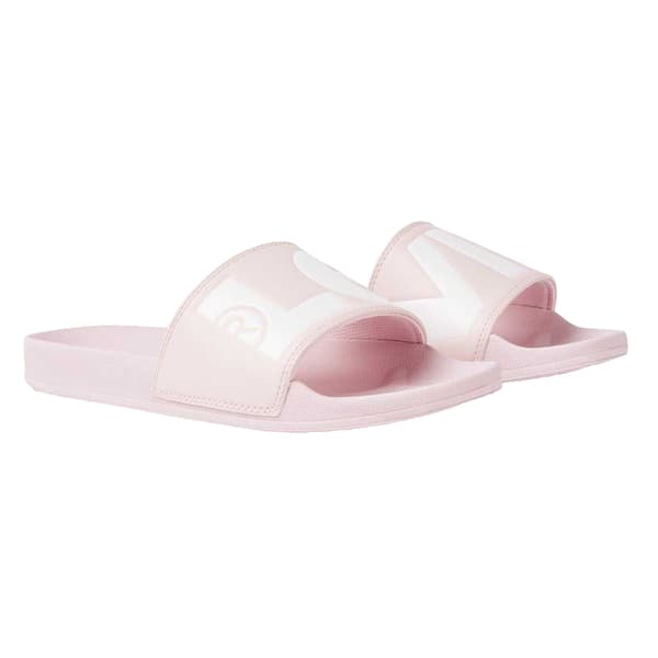 Levis Mens June Sliders