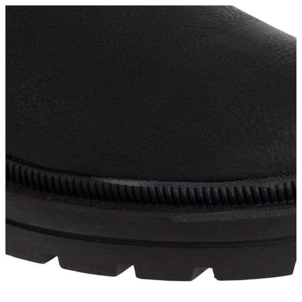 Nevica Mens Winter Boots