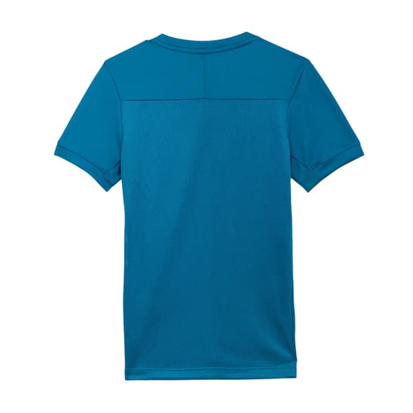 Nike Lasten T-paita