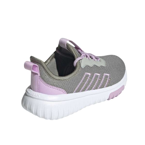 Adidas Lasten Kaptir 4.0 -lenkkarit