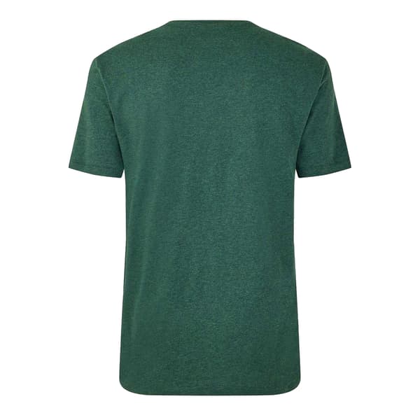 Ralph Lauren Miesten Custom Regular T-paita