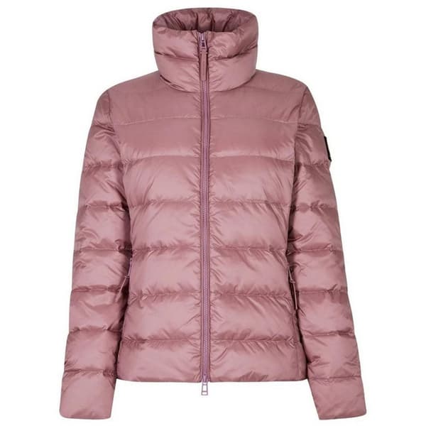 Belstaff Dam Laurels Dunjacka