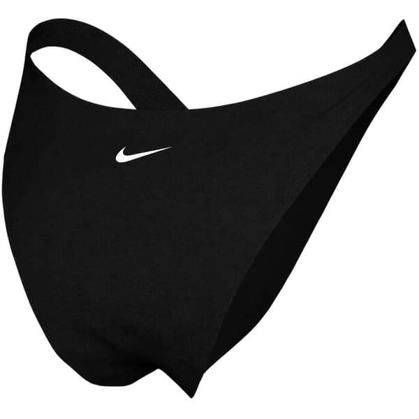Nike Womens/Ladies Performance Bikini Bottoms