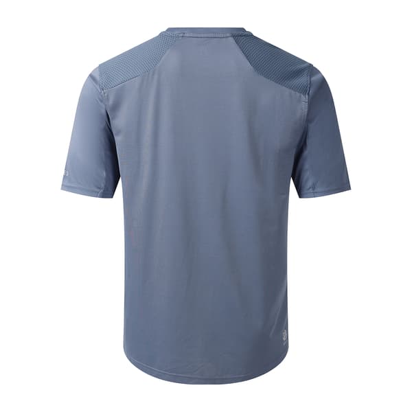 Dare 2B Herr Trackstand Ace Tröja