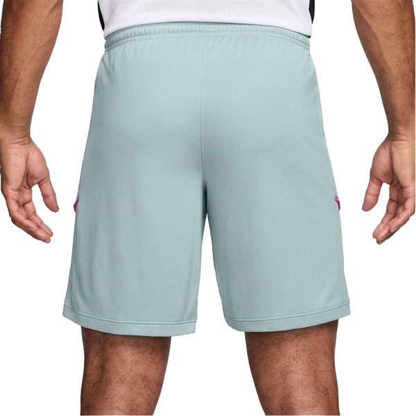Nike Academy Shorts för män
