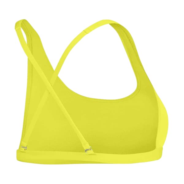 Speedo Bikiniöverdel för damer