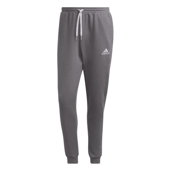 Adidas Herr Entrada 22 Joggingbyxor