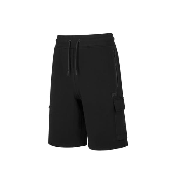 Everlast Shorts til mænd