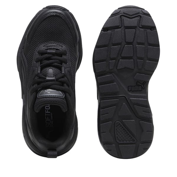 Puma Lasten Vis 2k -lenkkarit